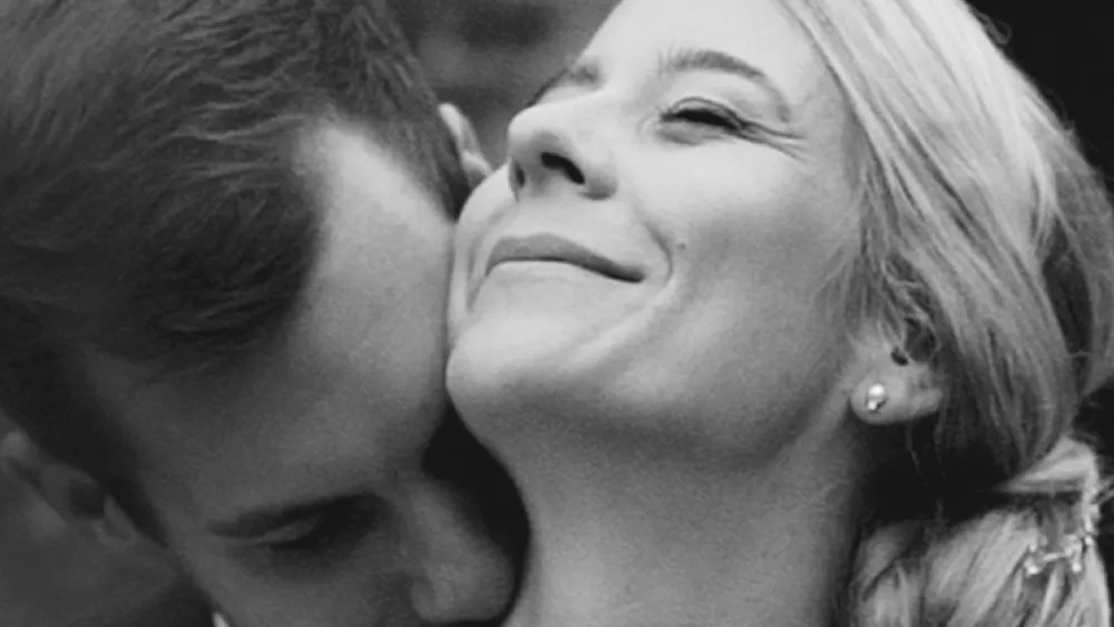 Cinematisches Hochzeitsvideo im Das Gabrium in Niederösterreich – Julia & Sebastian